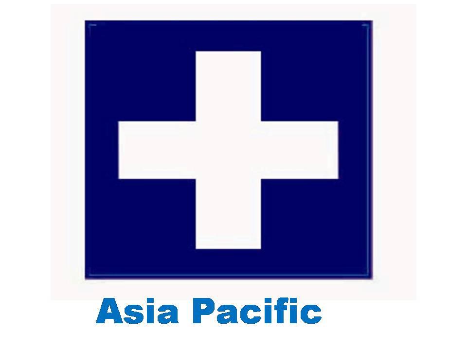 Asia Pacific Centre for Medical & Dental Care